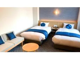 Nimon did, - Vacation STAY 70755v