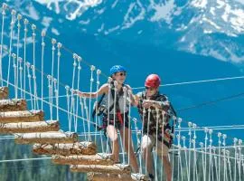 Enzian - CoralTree Residence Collection