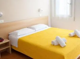 Hotel Adria Mare