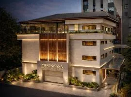 MoonBasa Boutique Hotel and Spa Infopark , Kakkanad