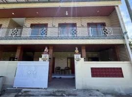 Hotel O near Mangusada Hospital formerly Rare Home Cozy Stay Premier 2