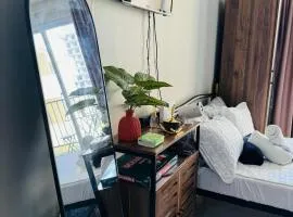 Saekyung Village 1 Phase 3 - Marigondon Lapu-lapu City