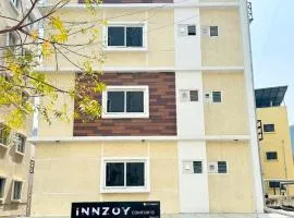 Innzoy Comforts - Hitech City Hyderabad