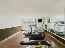 Fiesta Inn Express Chihuahua