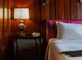 Burasari Heritage Luang Prabang