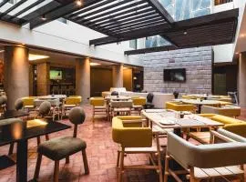 Hampton By Hilton Cusco