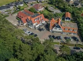 Hotel het Uilenbos