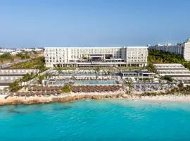 Riu Palace Swahili - All Inclusive - Adults Only