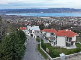 Best Western Plus Sapanca