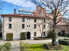 Savoia Hotel Country House Bologna