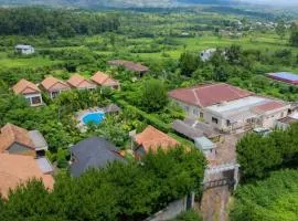 Mahafaly Hotel & Resort