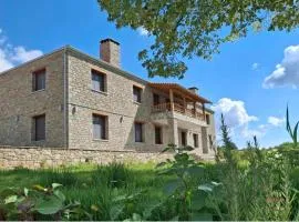 Le Marron