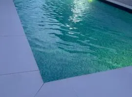 Teemoral Luxury Homes & Hotels Ajah Lekki Lagos