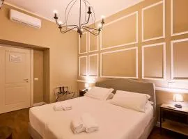 DEM Hotel