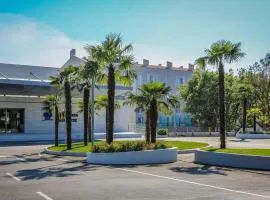 Park Plaza Belvedere Medulin