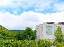 Alembra - Wein Style Hotel
