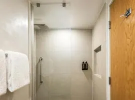 Fiesta Inn Express Hermosillo