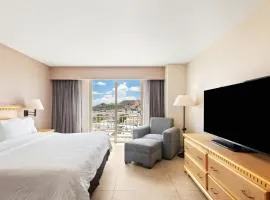 Fiesta Inn Express Hermosillo