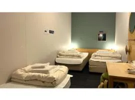 HOSPITALITY - Vacation STAY 11725v