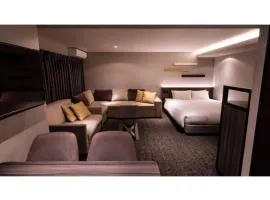Rinn Sanjyo Ohashi East - Vacation STAY 31508v