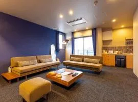 HOME - Vacation STAY 14965v