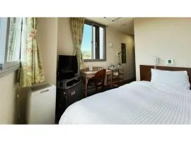 Aoikuni Hotel - Vacation STAY 17804v