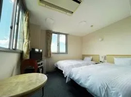 Aoikuni Hotel - Vacation STAY 26738v