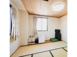 Aoikuni Hotel - Vacation STAY 27259v