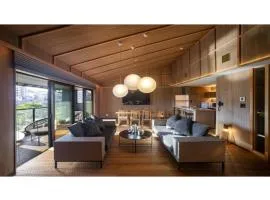 Rinn Gion Shirakawa - Vacation STAY 37130v
