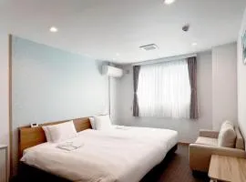 Stella Site Hakodate - Vacation STAY 20287v