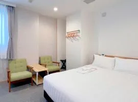 Stella Site Hakodate - Vacation STAY 20279v