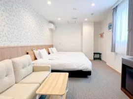 Stella Site Hakodate - Vacation STAY 20307v
