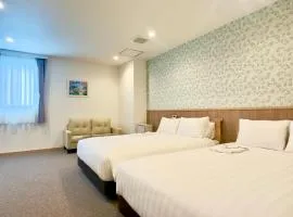 Stella Site Hakodate - Vacation STAY 23599v