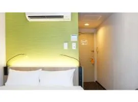 Smile Hotel Tokyo Asagaya - Vacation STAY 20105v