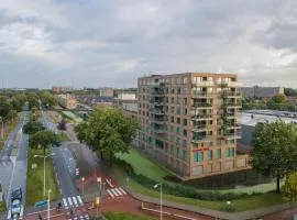 Leonardo Hotel Papendrecht