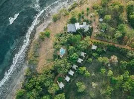 Hotel Bohemian Lagarto