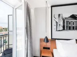 Mercure Klaipėda City Hotel, Meetings, Events, Restaurant & Bar - Accor Group