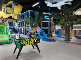 Funart 15