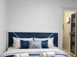 Hotel Premium