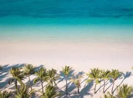 El Centro Beach Resort Boracay