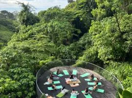 Bumi Kinar Heritage
