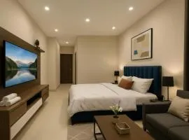 Shree Balaji home stay Ayodhya contact number 92782-97365