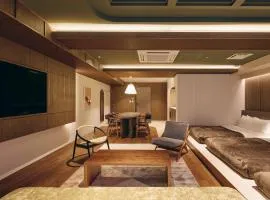 illi Eme Tokyo-Toranomon