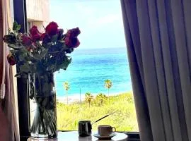 Rawsheh Boutique Hotel