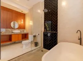 Dewangga Suite