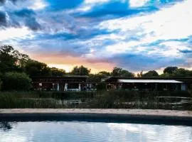 Forum Homini Boutique Hotel