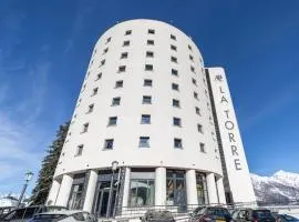 Hotel la Torre