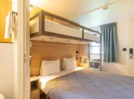 Premiere Classe Biarritz