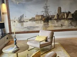 Nieuwe Haven 23