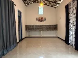 Peacock grand resort